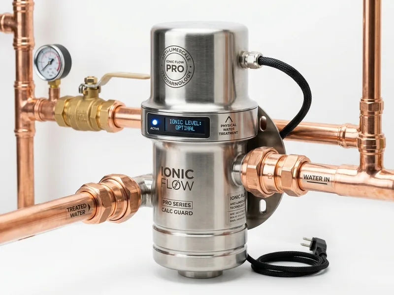 NEW ARA – Ionic Accelerators