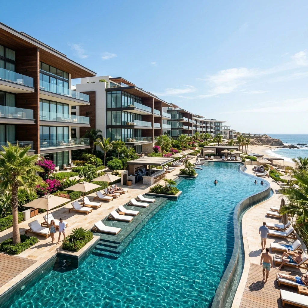 Home 21 Hotels & Spas